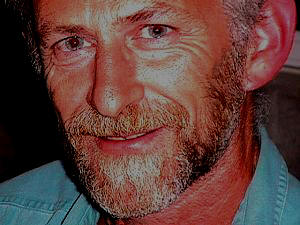 Tom Varley (Landscapes & Routeways)