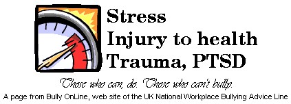 ptsd, symptoms, complex, post, traumatic, stress, disorder, pdsd, prolonged duress stress disorder, 
post traumatic stress, dsm, traumatic stress, posttraumatic, trauma, bullying, breakdown, abuse, survivor guilt