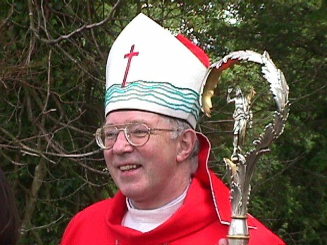 bishop_kirby.jpg (69668 bytes)