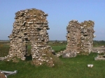 grange1.jpg (15099 bytes)