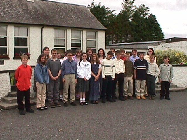 group_l.jpg (71440 bytes)