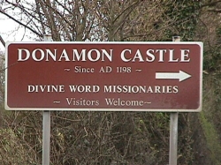 sign1.jpg (46162 bytes)